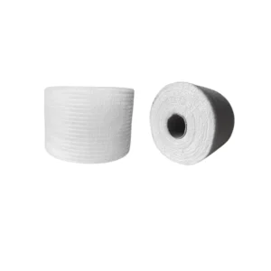 Length - 50m × Width - 100mm. Waterproofing Reinforcement Polyester Membrane Roll – Nonwoven, Needle-Punched