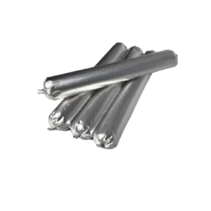 600ml Polyurethane Sealant