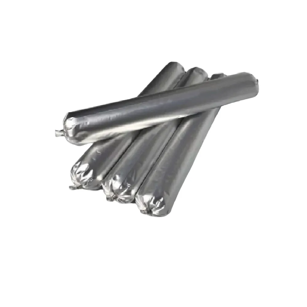600ml Polyurethane Sealant